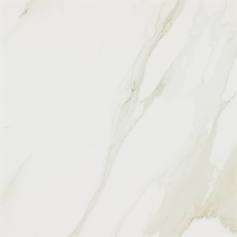 MK0J На пол EvolutionMarble Calacatta Lux 58