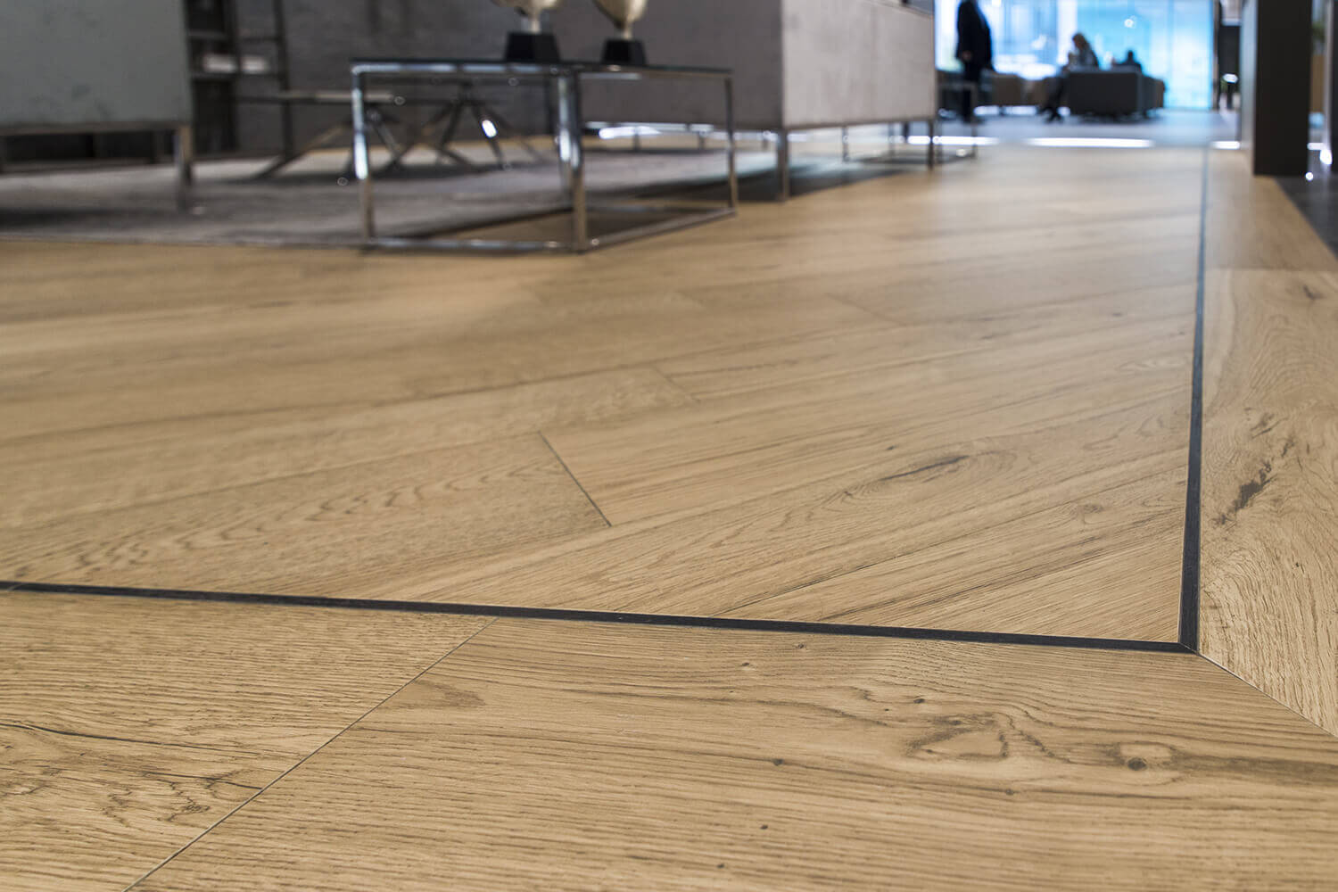 Porcelanosa Delaware - фото 7