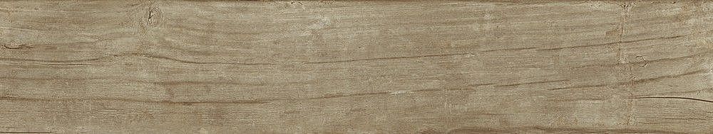 189006 На пол Quercus Antico 22x120 - фото 10