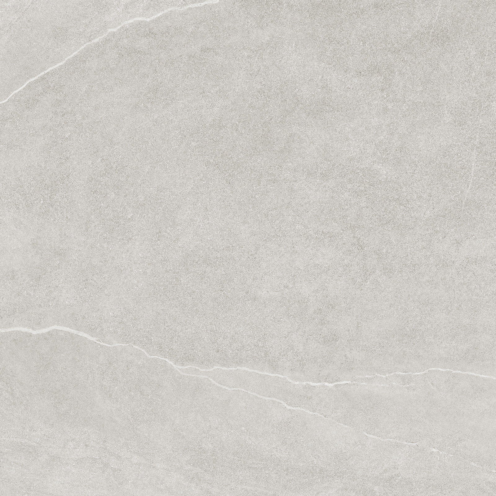 GFU6060RKL07R На пол Rock Line 07R матовый карвинг 600x600x9 - фото 10