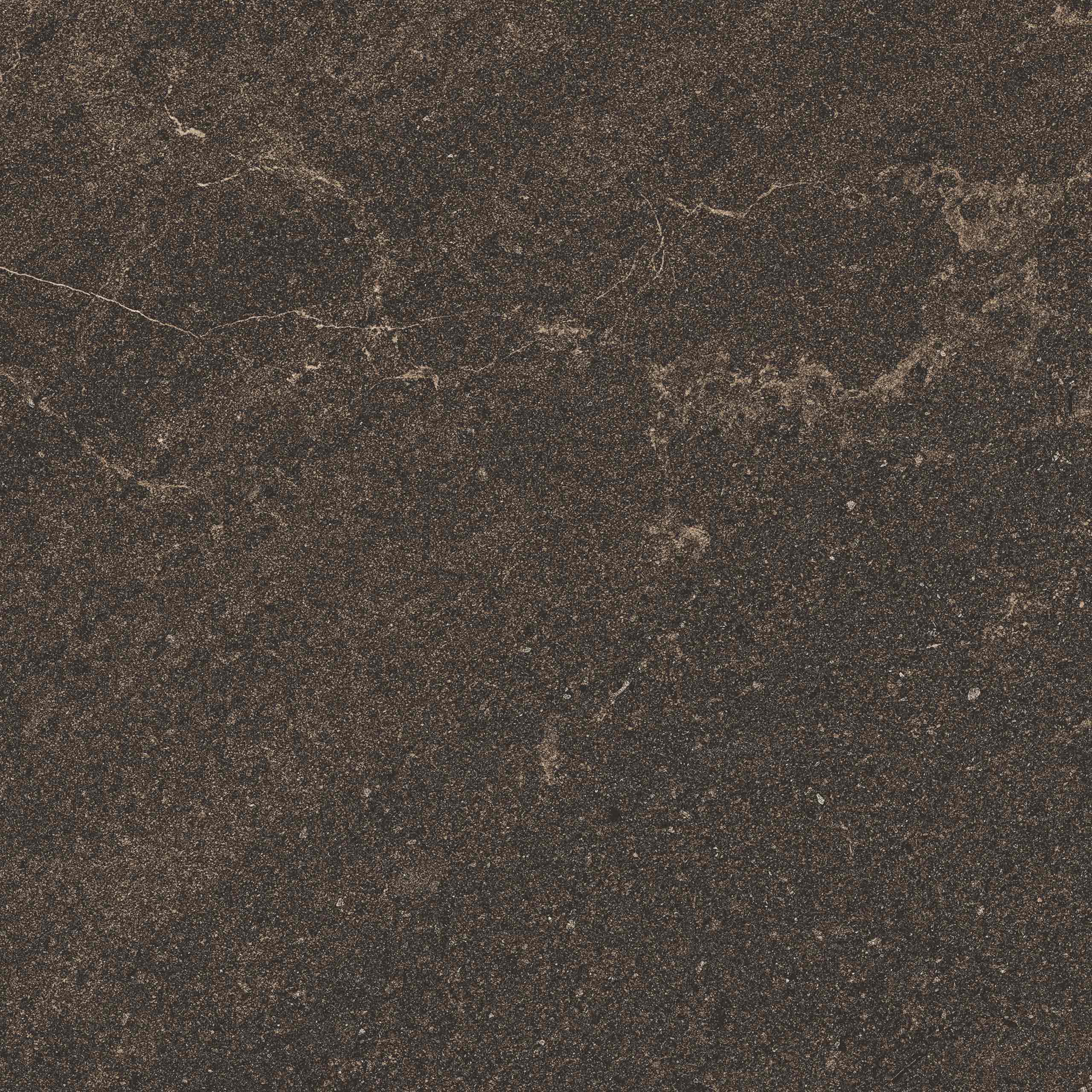 GB04/NS_R9/60x60x9R/GC На пол Gabbro GB04 Brown Неполированный Рект. 60x60x9 - фото 9
