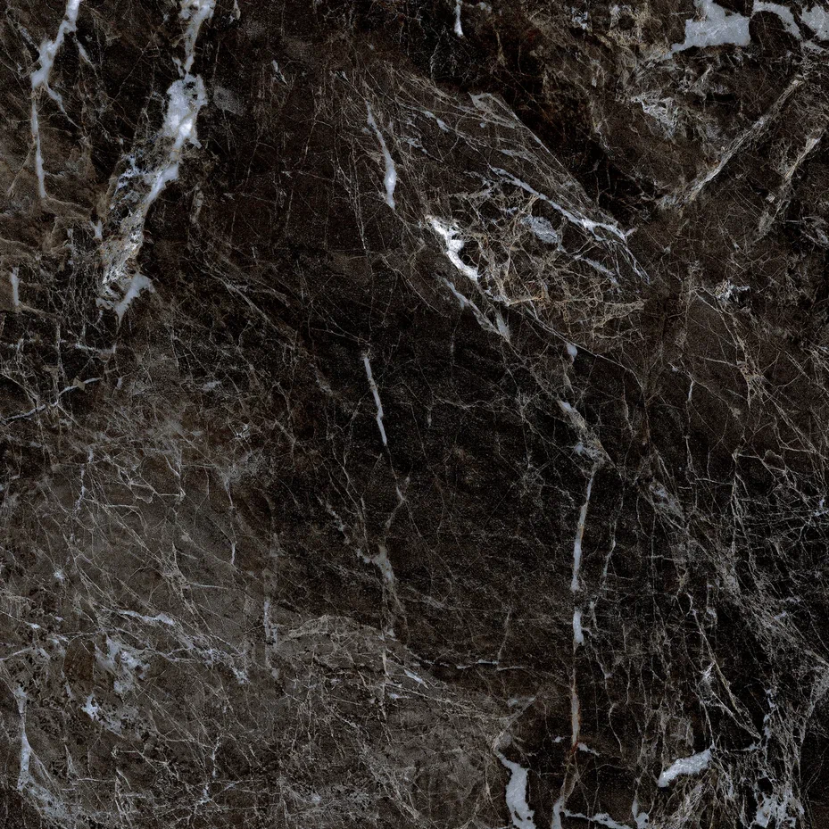 GRS 05-03 На пол Simbel Carbon 60x60 - фото 20