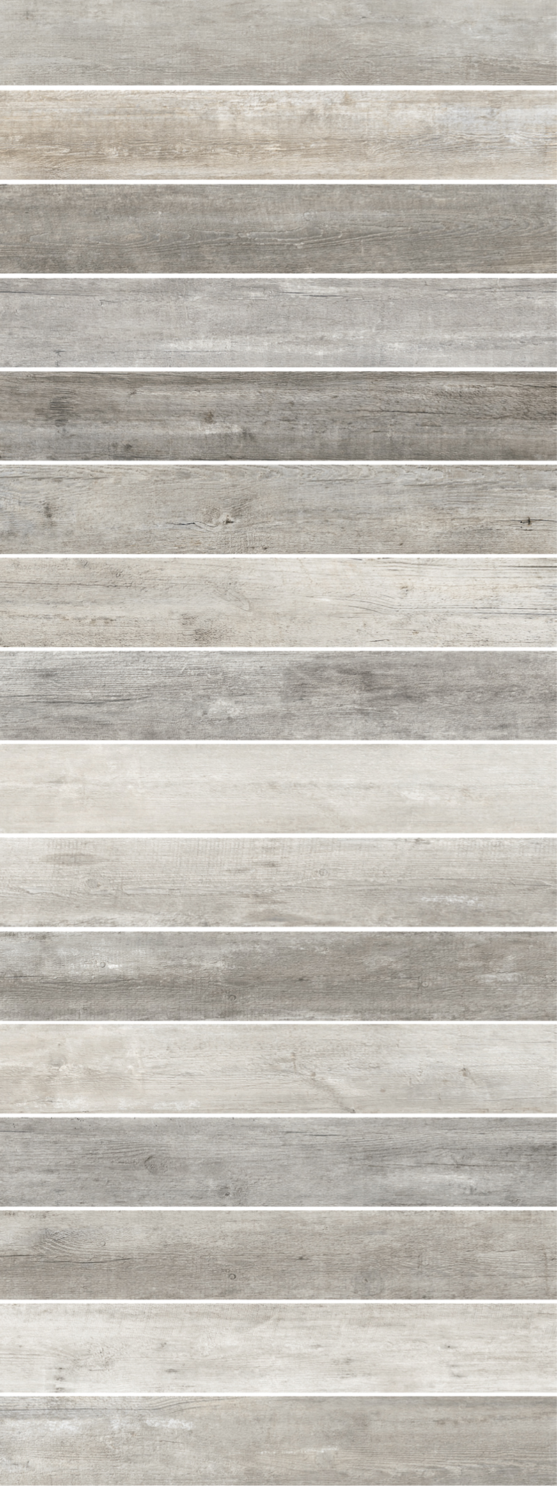 На пол Dream Forest Light 15x90