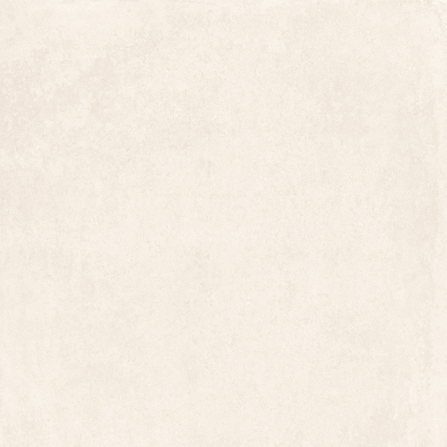 На пол Betonica Crema PRO Кремовый матовый R12Soft 60х60