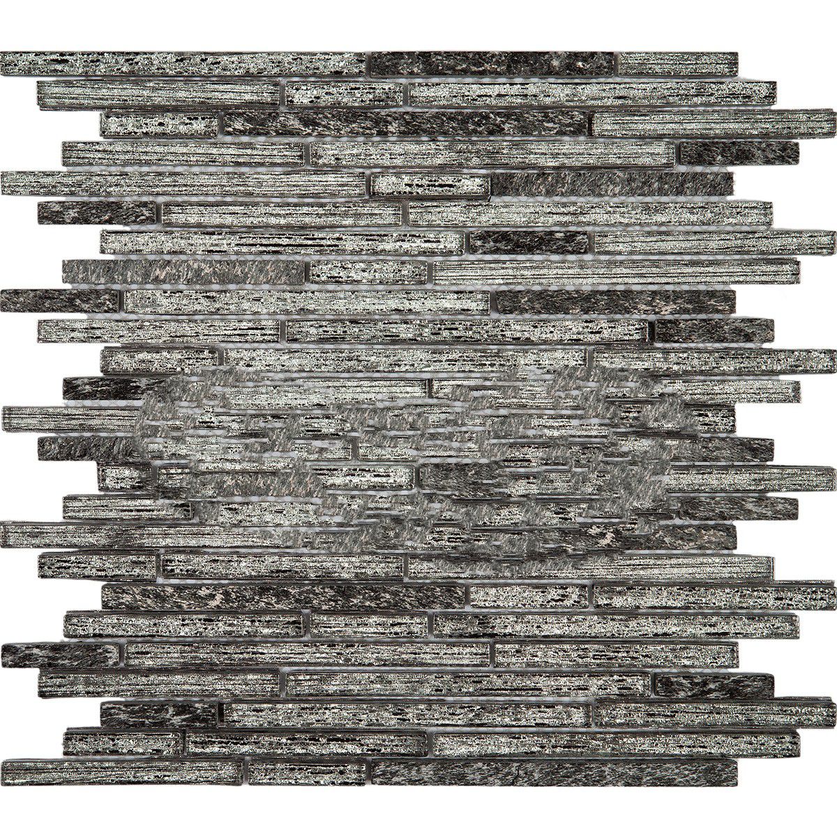 На стену Микс NZ002