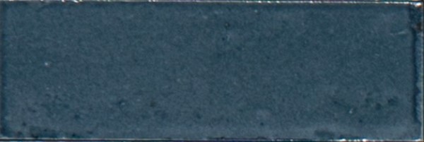 M96R На стену Rice Blu lux 5x15