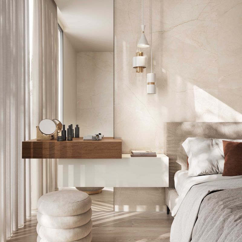 PF60011823 На пол Supreme Memories Rosa Perlino Nat R 120x280 - фото 36