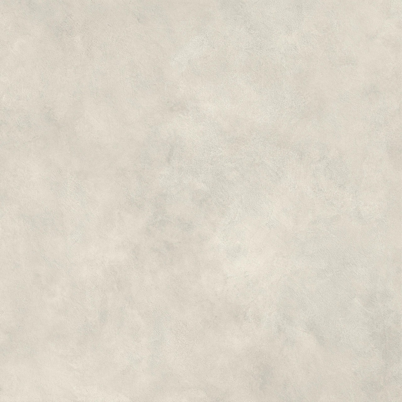 AYUN На пол Boost Expression Ice Grip 120x120 - фото 3