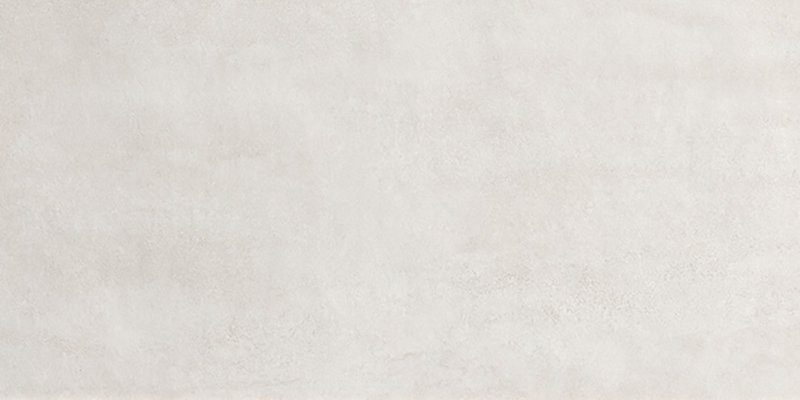 fQZQ На пол Ylico Light Matt R9 60x120