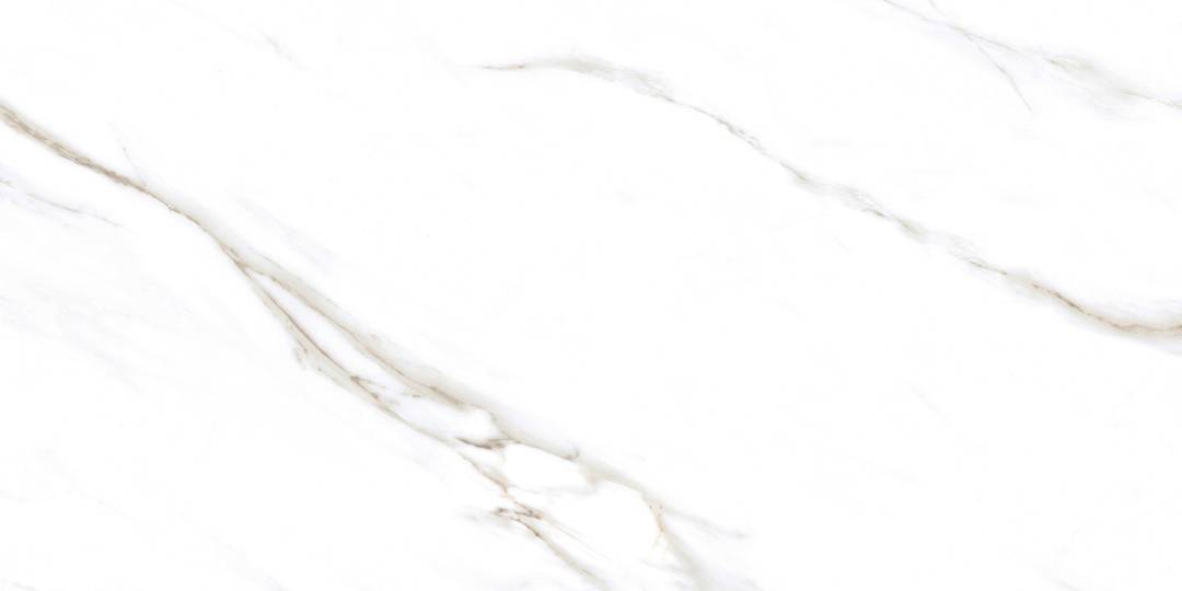 LC202 На пол Palido Beige Lapato Carving 60x120 - фото 5