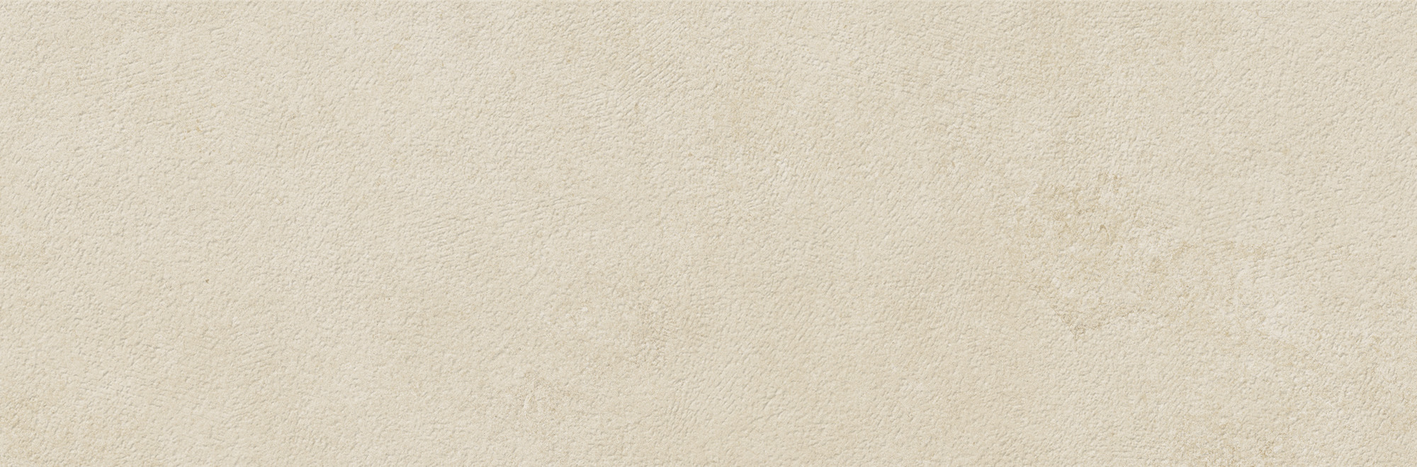 031.627.0119.15503 На стену Portwall Sand Mate Rect 33.3x100 - фото 8