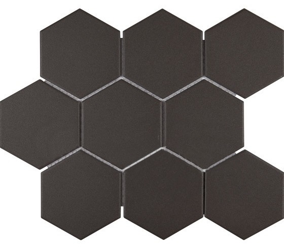 На стену Керамика KHG95-2U