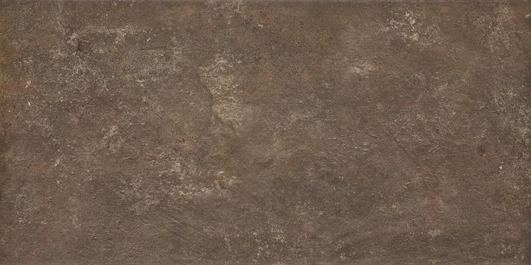 На пол Ilario Beige Klinkier 30x60 8.5mm - фото 4