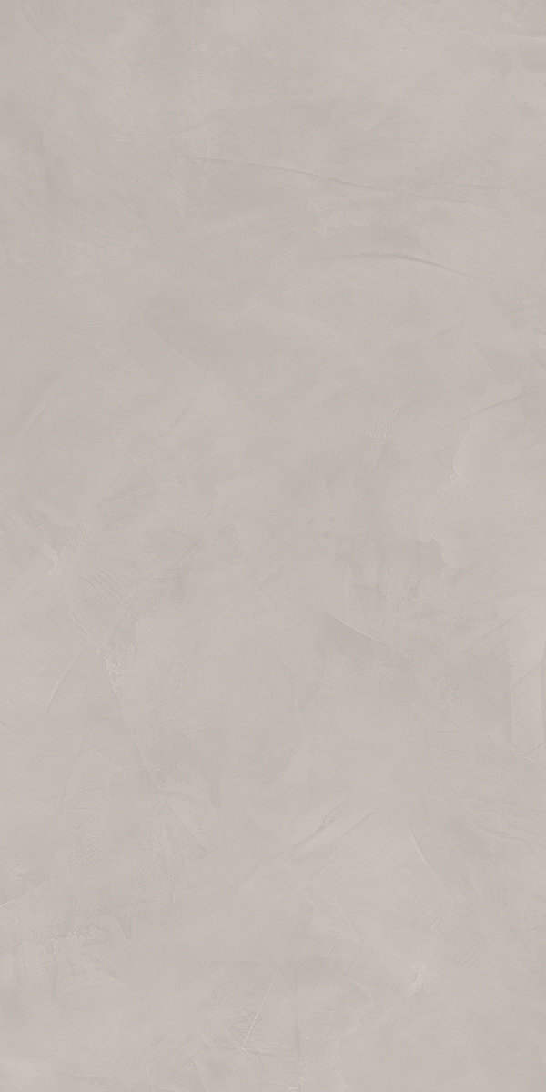 GF01/NS_R9/60x120x9R/GW На пол Graffito GF01 Light Grey Неполированный Рект. 60x120x9 - фото 6