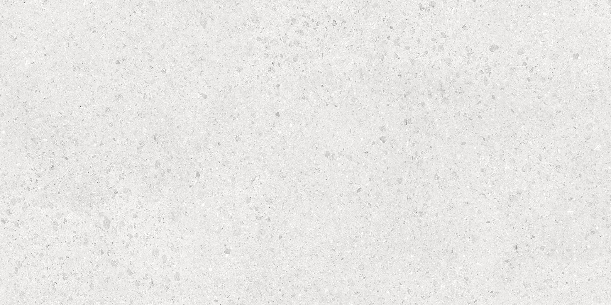 На пол Yurma Белый Матовая 60x120 - фото 3