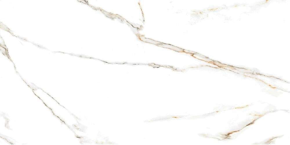 GFA114ECL04R На пол Extra Calacatta Белый 8.5мм матовый 114x57 - фото 13