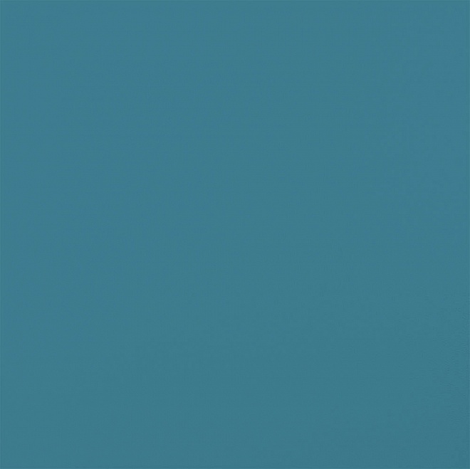 5279 На стену Калейдоскоп Аквамарин