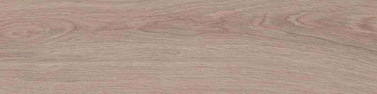 WD06 На пол Branch Taupe 20x80 - фото 2