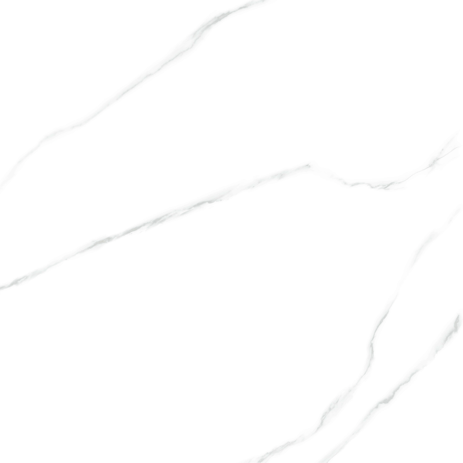 6060AMR00P На пол Atlantic Marble White 60 - фото 9