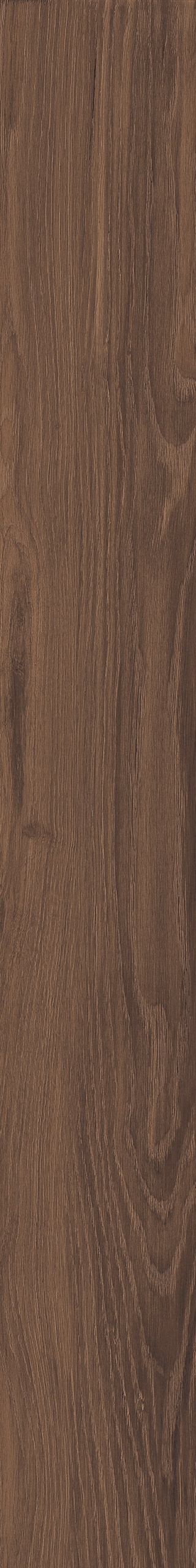 AV04/NS_R9/19,4x160x10R/GC На пол Alavesa AV04 Wenge Неполированный Рект. 19.4x160x10 - фото 3