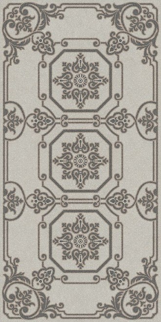 VT/B507/SG591820R Декор Про Лаймстоун Бежевый матовый 119.5x238.5x0.9