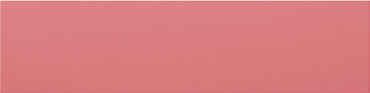 UF023 На пол Стандарт Насыщенно-красный матовый ректифицированный 120х29.5