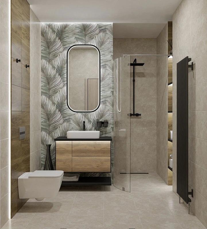 Азори Amarone - фото 8