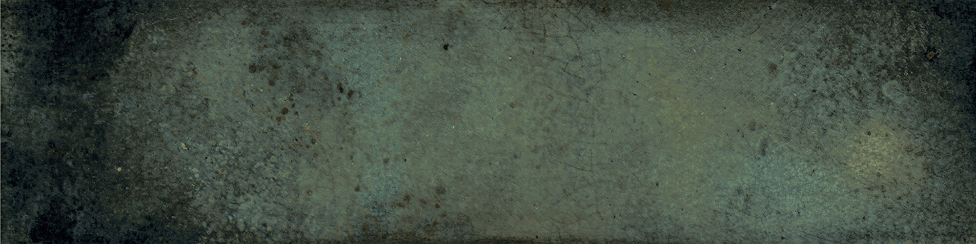 37332 На стену Legacy Green 6x25 - фото 11