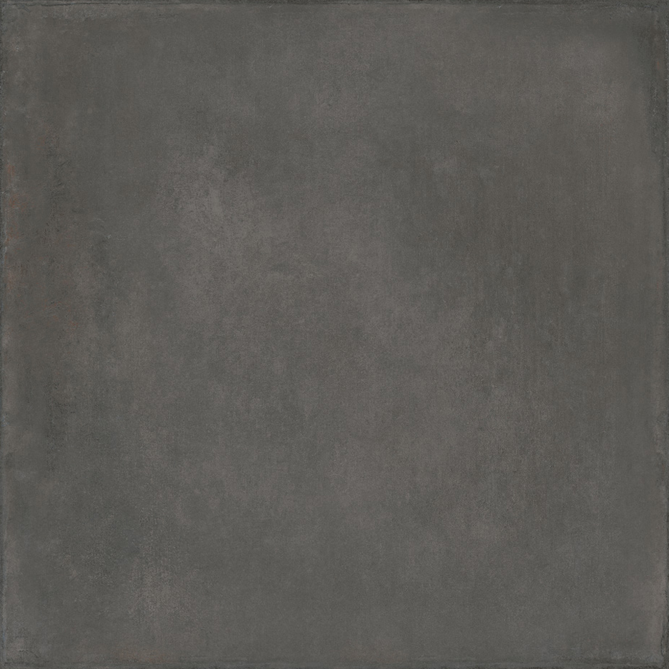 0088355 На пол Crete Piombo Matt 60х60 - фото 8