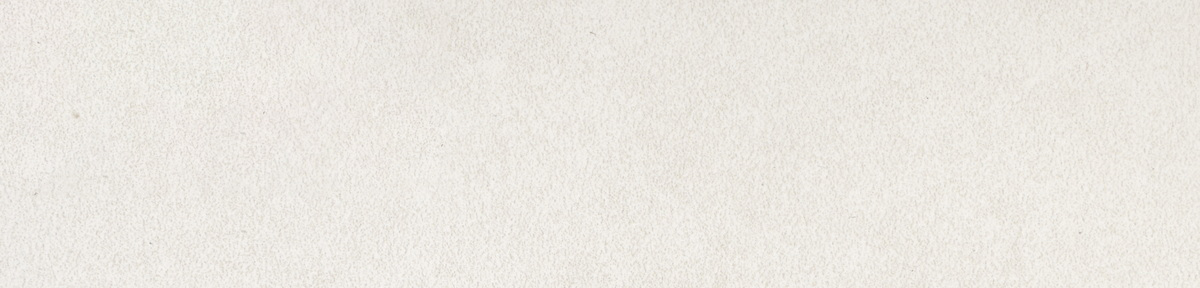 На стену Levels Beige Matt 6x25