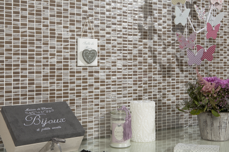 Vidrepur Bijou - фото 3