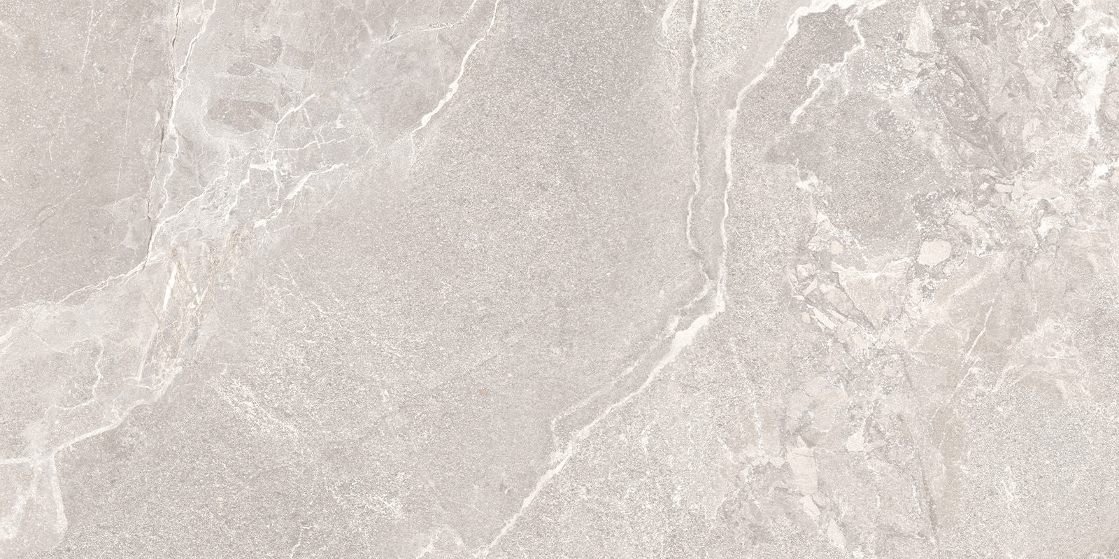 D120257L На пол Karakum Light лаппатированный карвинг 600x1200x9.5 - фото 4