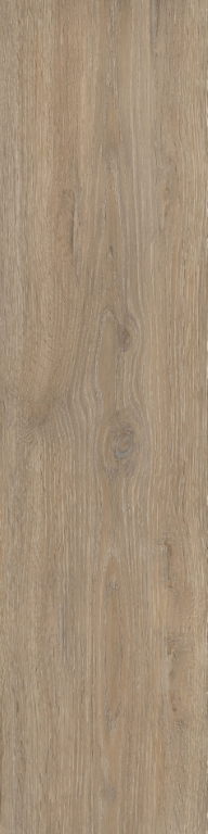 KM2080G0011R На пол Лимба Коричневый светлый матовый обрезной 20x80x0.9 - фото 10