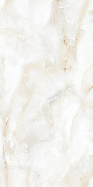 На пол Premium Marble Nikita Pol 60x120 - фото 6