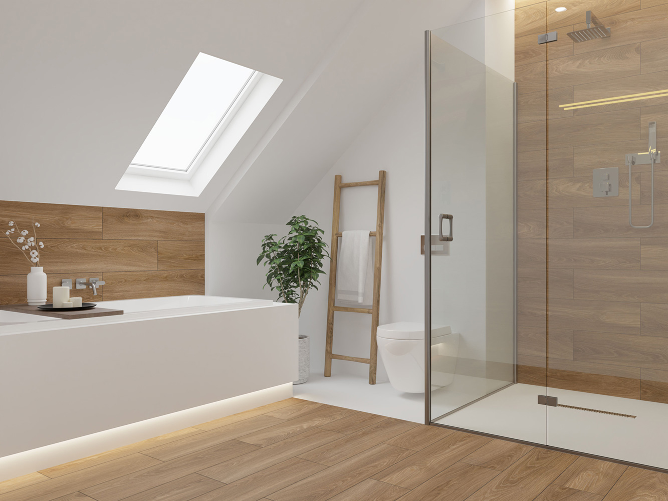 PrimaVera Branch - фото 3