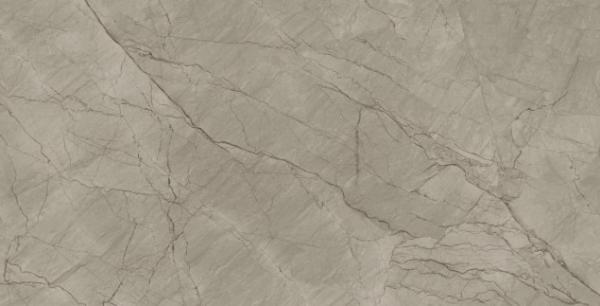 На пол Premium Marble Balsamia Grey Carving 60x120 - фото 3