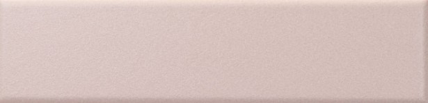 26492 На стену Matelier Laguna Rose