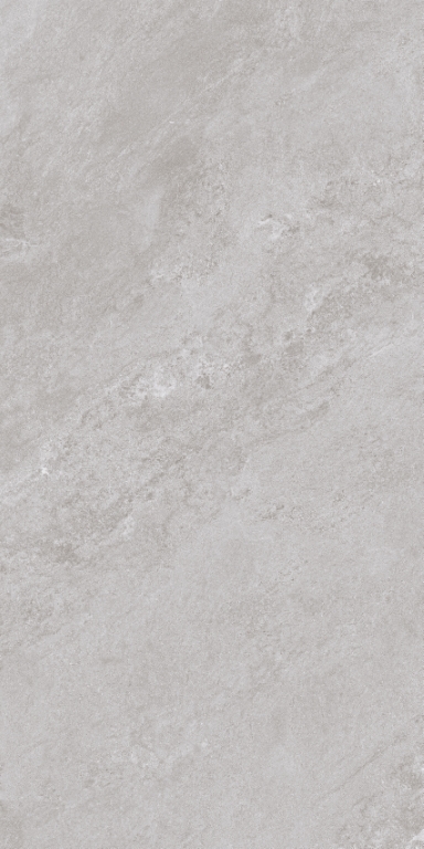 910  На пол Stone Antracita Bianco 120x60 - фото 4