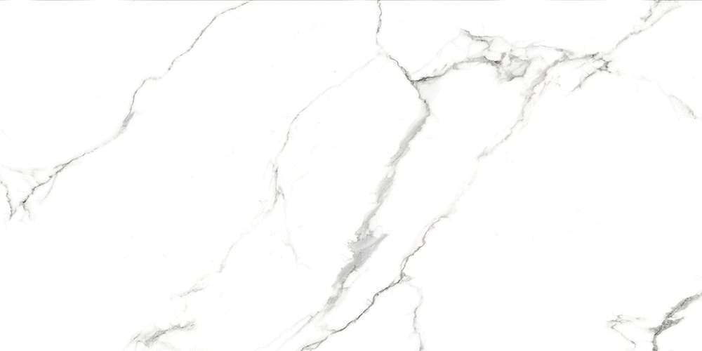 AB 1124G На пол Statiario Titan Gloss 120x60