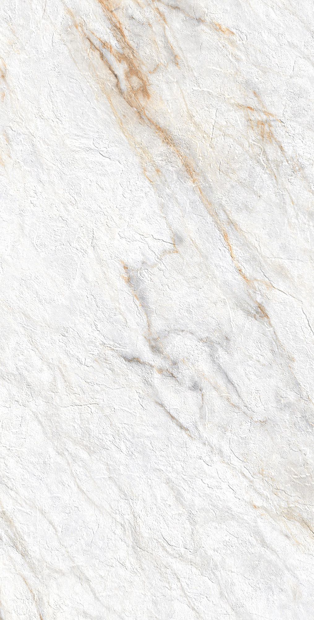 GI8008-B На пол Lazio Pear Matt Glossy Ink Punch 60x120 - фото 3