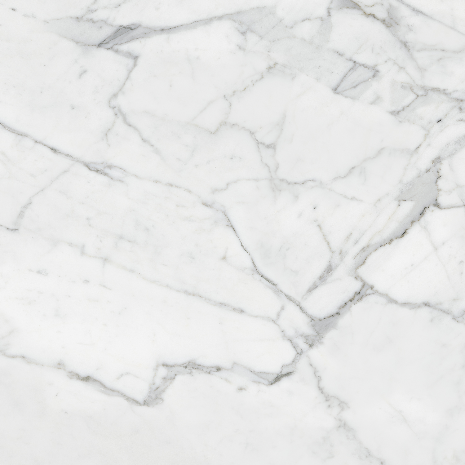 K-1000/MR/600x600x9 Напольный Marble Trend Carrara MR 600x600x9 - фото 9