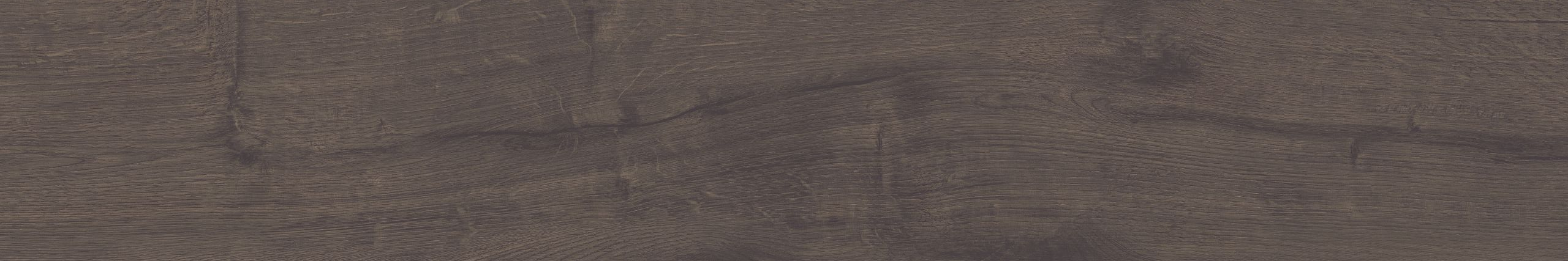 SI04/NS_R9/19,4x120x10R/GC На пол Selection SI04 Walnut 120x19.4 Неполированный рект. - фото 14