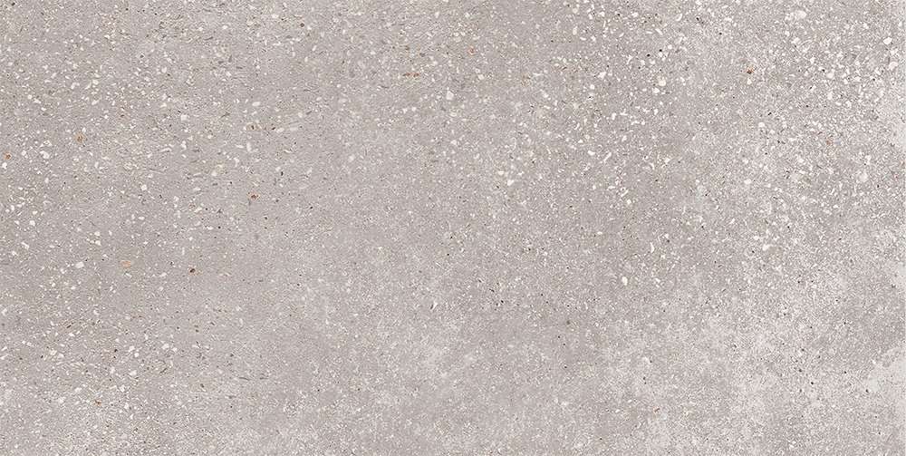 GT183VG На пол Coral Rock Cерый 30x60 - фото 4