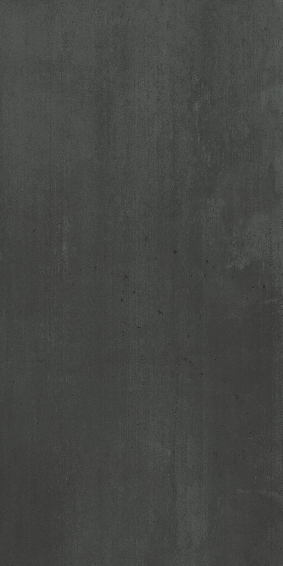 610010000803 На пол Surface Стил 60x120 Натуральный и Реттифицированный - фото 3