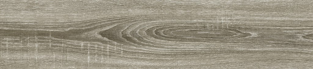 GFA92AMD40R На пол Almond D40R Rectified