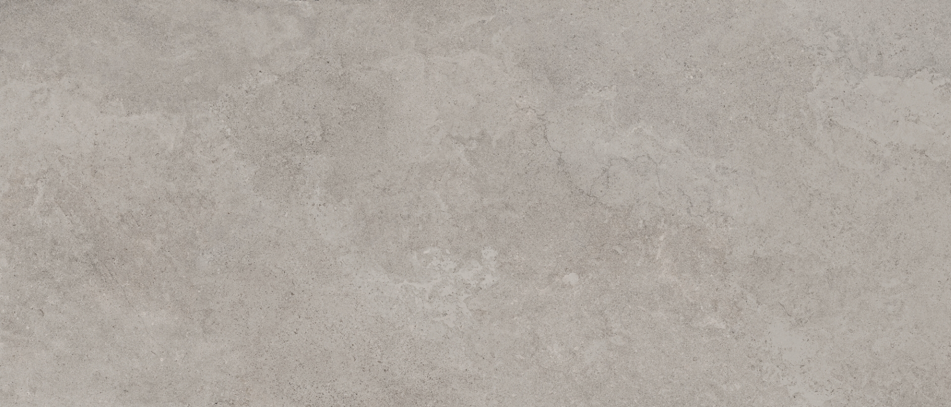 36618 На пол Chicago Road SP/100X275/R 100x275 - фото 9