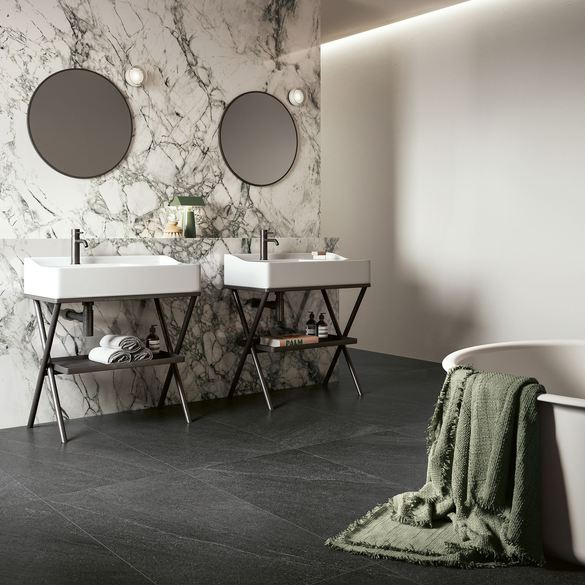 Serenissima Cir Eclettica - фото 33