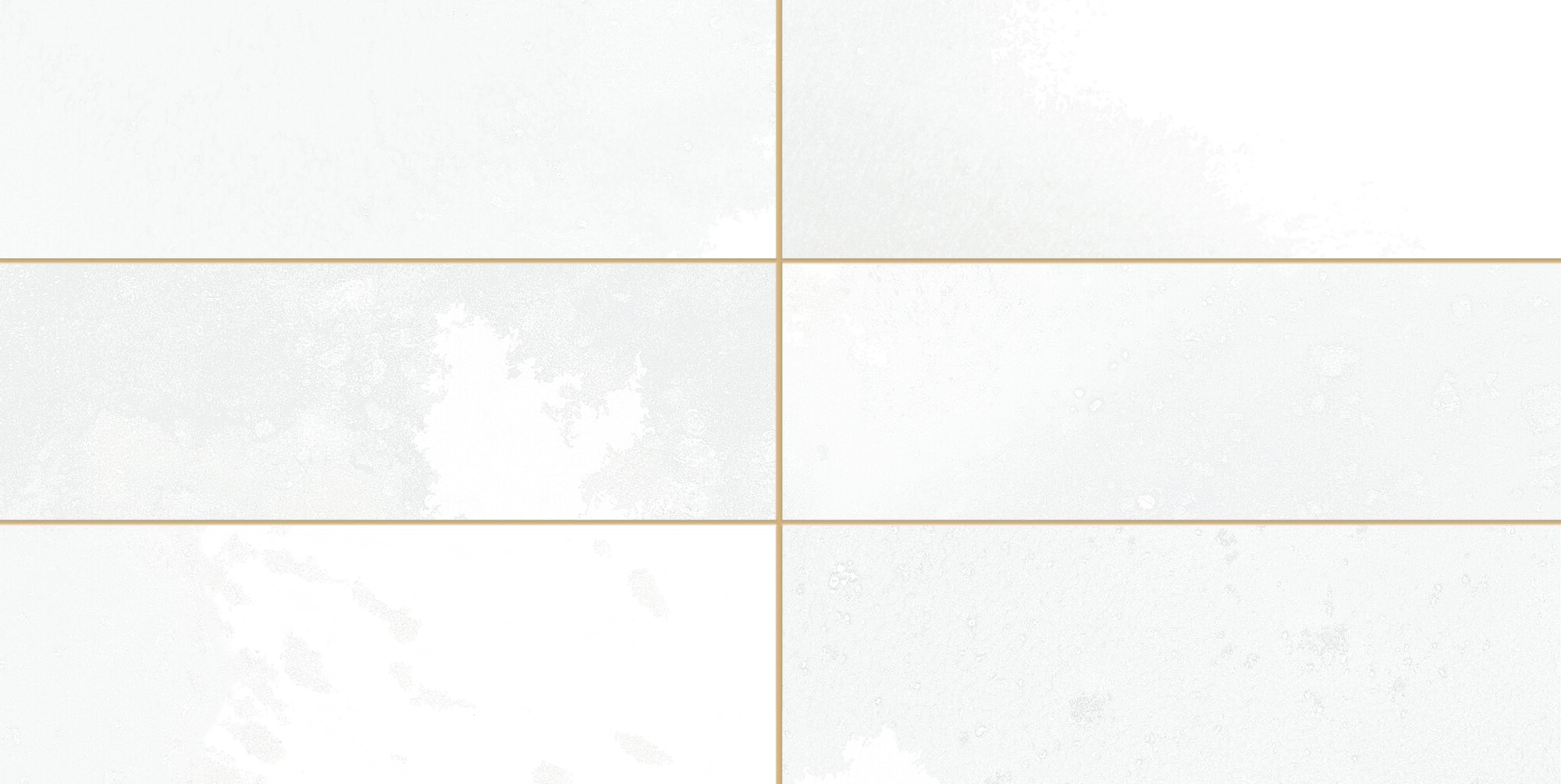 30961 На стену Fs Tradition Brick White 20x40 - фото 3