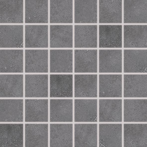 DDM06792 На пол Betonico DDM06792 30x30