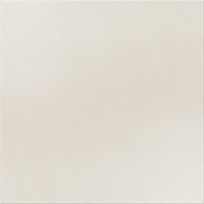 GT100M На пол Моноколор Бежевый 60x60